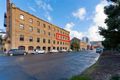 Property photo of 2B/19-21 Castray Esplanade Battery Point TAS 7004