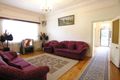 Property photo of 64 Arthur Street Ashfield NSW 2131