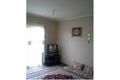 Property photo of 1/96 Ross Street Dandenong VIC 3175