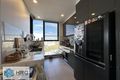 Property photo of 1003/6 Bourke Street Mascot NSW 2020