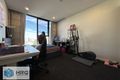 Property photo of 1003/6 Bourke Street Mascot NSW 2020