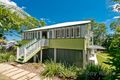 Property photo of 21 Elfreda Street Alderley QLD 4051