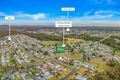 Property photo of 1 Bloomfield Street Stanford Merthyr NSW 2327