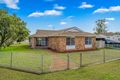 Property photo of 1 Bloomfield Street Stanford Merthyr NSW 2327