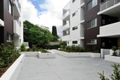 Property photo of 26/309-311 Peats Ferry Road Asquith NSW 2077