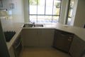 Property photo of 2/13 Bridgewater Street Morningside QLD 4170