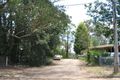 Property photo of 15 Emu Road Glenbrook NSW 2773