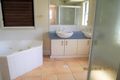 Property photo of 34 Dugong Crescent Banksia Beach QLD 4507