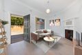 Property photo of 35 King Street Randwick NSW 2031