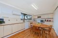 Property photo of 1523 Ocean Drive Lake Cathie NSW 2445