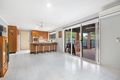 Property photo of 5 Lara Close Ourimbah NSW 2258