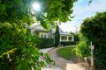 Property photo of 65 Edward Street Moree NSW 2400