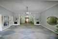 Property photo of 65 Edward Street Moree NSW 2400