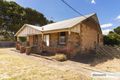 Property photo of 40 Dublin Road Mallala SA 5502