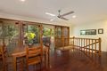 Property photo of 3 Talinga Street The Gap QLD 4061