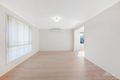 Property photo of 2 Mascord Avenue Wadalba NSW 2259