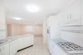Property photo of 2 Mascord Avenue Wadalba NSW 2259