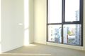 Property photo of 10/9 Brodie Spark Drive Wolli Creek NSW 2205