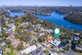 Property photo of 16 Acacia Road Seaforth NSW 2092