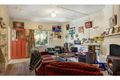 Property photo of 39 Victoria Street Katoomba NSW 2780