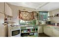 Property photo of 39 Victoria Street Katoomba NSW 2780
