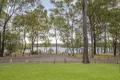Property photo of 22 Warburton Street Murrumba Downs QLD 4503