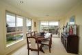 Property photo of 3 Royal Palm Place Forster NSW 2428