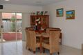 Property photo of 58A Robinsons Road Deer Park VIC 3023