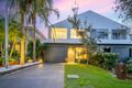 Property photo of 11B Arcadia Avenue Woolooware NSW 2230