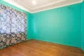 Property photo of 6 Ocean Street Mount Saint Thomas NSW 2500