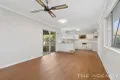 Property photo of 154 Wright Street Kewdale WA 6105