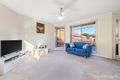 Property photo of 2/4 Allwyn Crescent Mill Park VIC 3082
