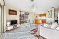 Property photo of 2/4 Allwyn Crescent Mill Park VIC 3082