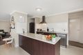 Property photo of 3 Pamela Avenue Jackass Flat VIC 3556