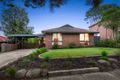 Property photo of 50 Landscape Drive Doncaster East VIC 3109