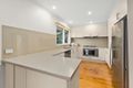 Property photo of 50 Landscape Drive Doncaster East VIC 3109