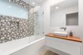 Property photo of 50 Landscape Drive Doncaster East VIC 3109
