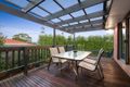 Property photo of 50 Landscape Drive Doncaster East VIC 3109