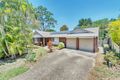 Property photo of 2 Baxter Crescent Forest Lake QLD 4078