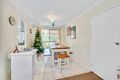 Property photo of 2 Baxter Crescent Forest Lake QLD 4078