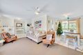 Property photo of 2 Baxter Crescent Forest Lake QLD 4078