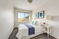 Property photo of 4/219 Neerim Road Carnegie VIC 3163
