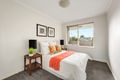 Property photo of 4/219 Neerim Road Carnegie VIC 3163