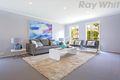 Property photo of 78 Wyattville Drive West Hoxton NSW 2171