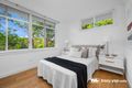 Property photo of 43 Stanley Road Epping NSW 2121