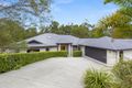 Property photo of 55 Corvus Drive Cashmere QLD 4500