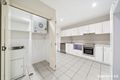 Property photo of 9/25 Forbes Street Turner ACT 2612