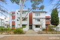 Property photo of 9/25 Forbes Street Turner ACT 2612