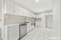 Property photo of 9/25 Forbes Street Turner ACT 2612