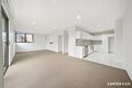 Property photo of 9/25 Forbes Street Turner ACT 2612